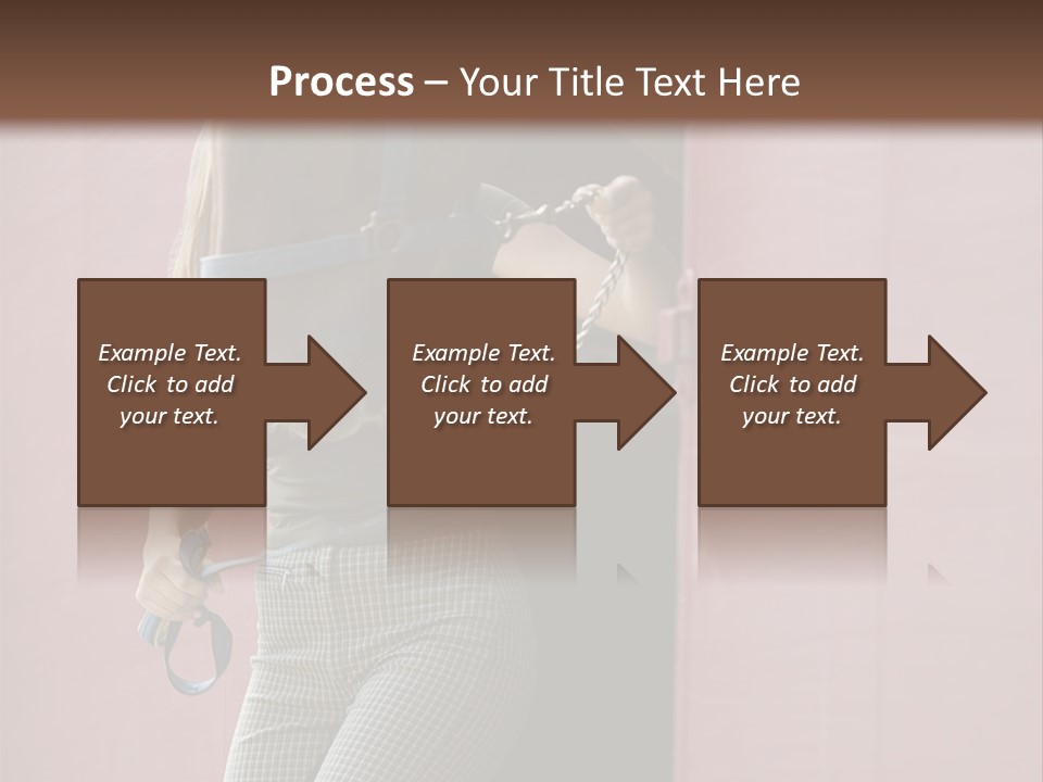 Graphic Stockphotograph Royaltyfree PowerPoint Template