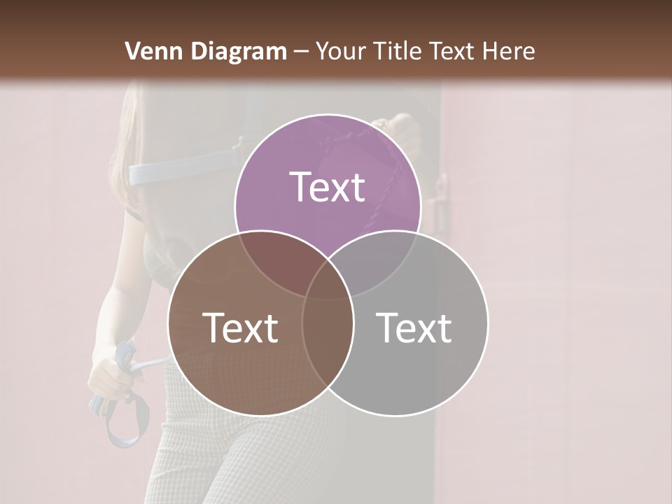 Graphic Stockphotograph Royaltyfree PowerPoint Template