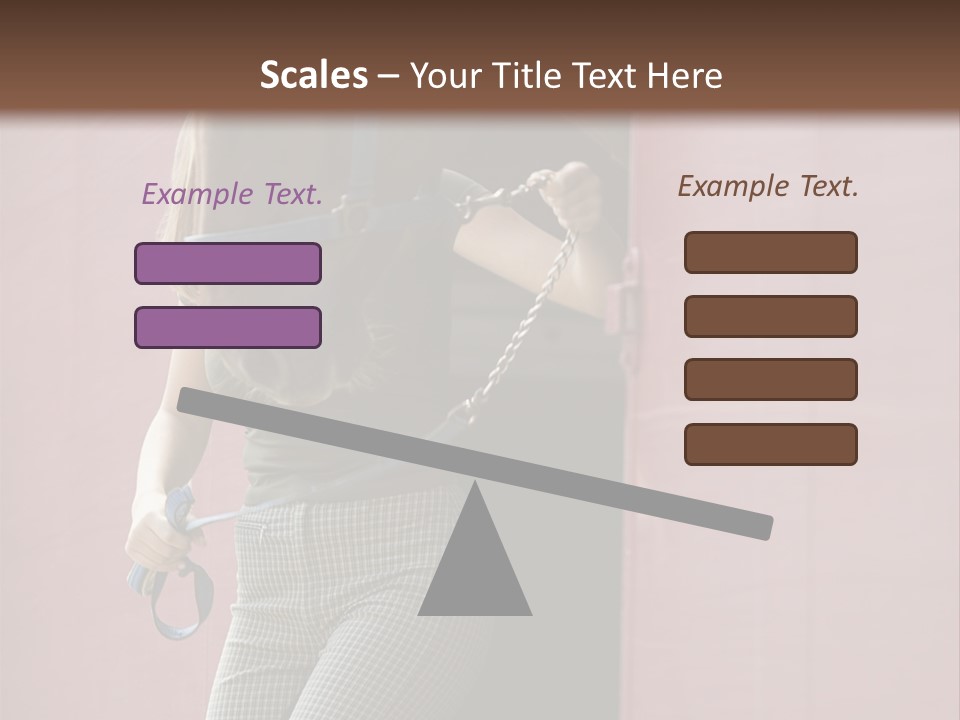 Graphic Stockphotograph Royaltyfree PowerPoint Template