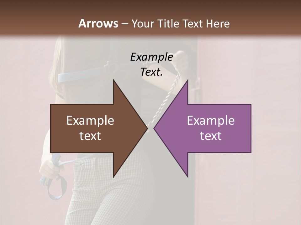 Graphic Stockphotograph Royaltyfree PowerPoint Template