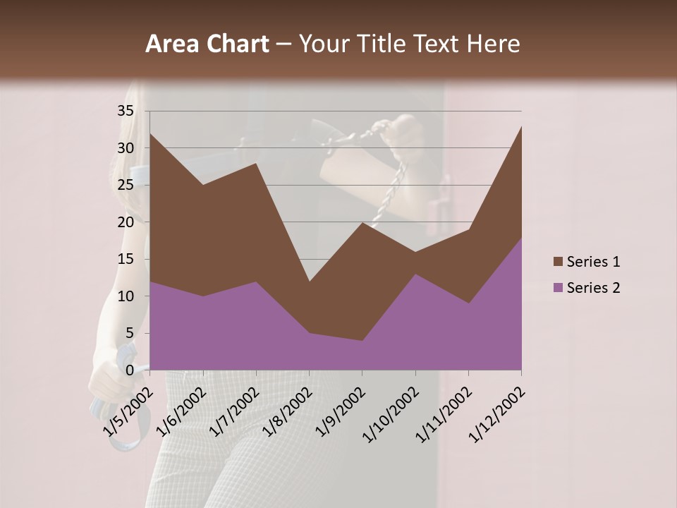Graphic Stockphotograph Royaltyfree PowerPoint Template
