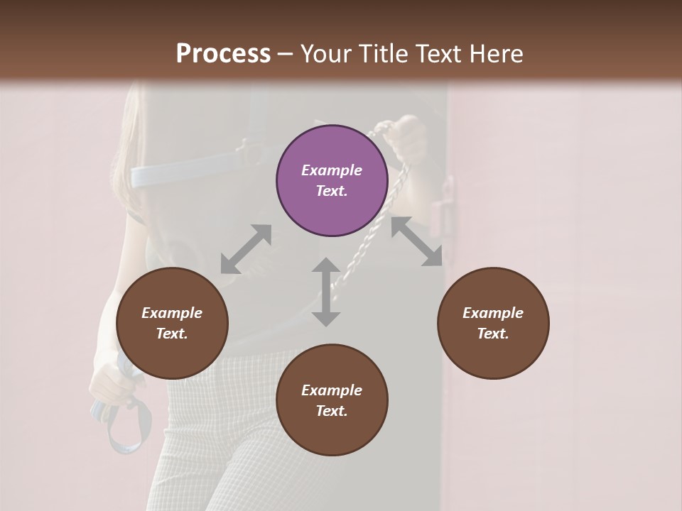 Graphic Stockphotograph Royaltyfree PowerPoint Template