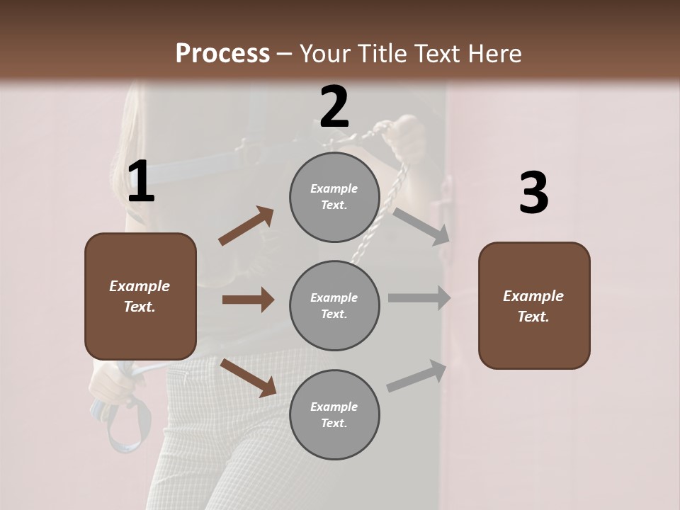 Graphic Stockphotograph Royaltyfree PowerPoint Template