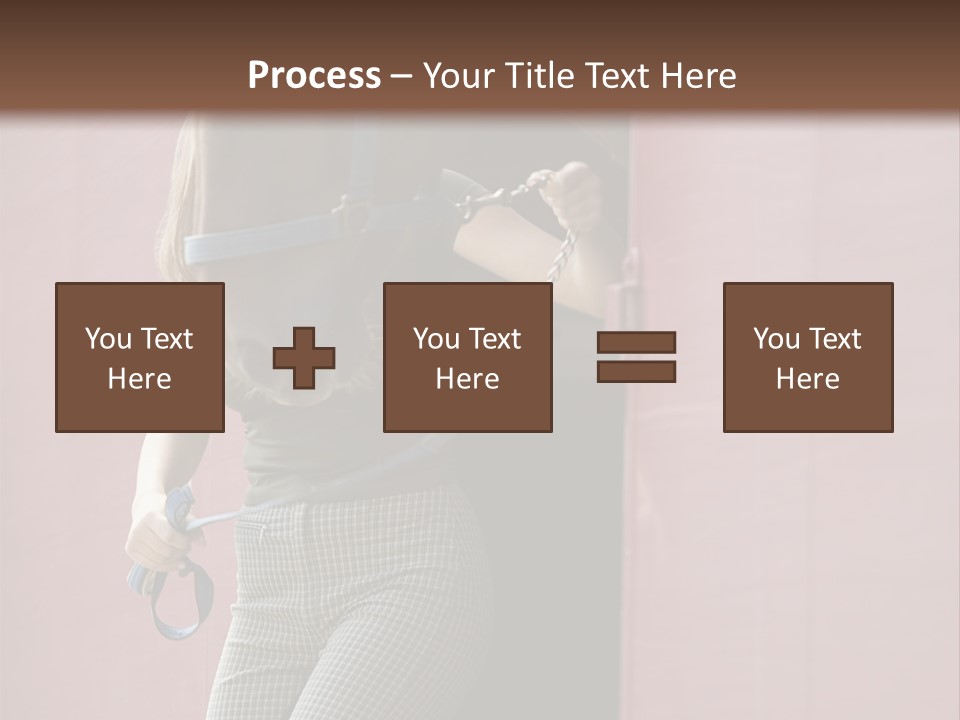 Graphic Stockphotograph Royaltyfree PowerPoint Template
