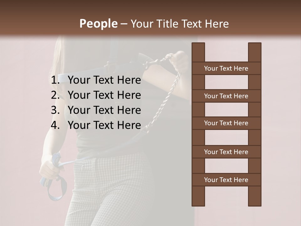 Graphic Stockphotograph Royaltyfree PowerPoint Template