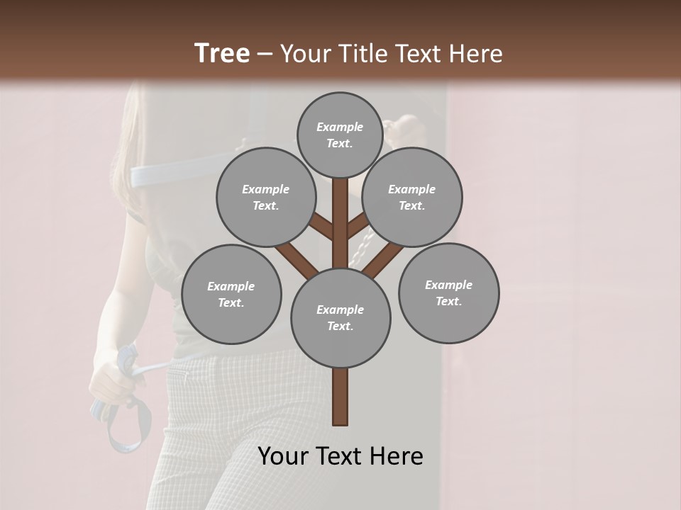 Graphic Stockphotograph Royaltyfree PowerPoint Template