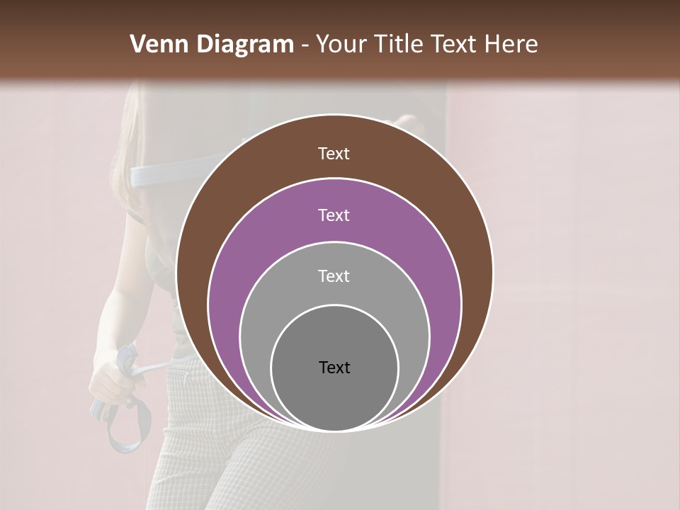 Graphic Stockphotograph Royaltyfree PowerPoint Template
