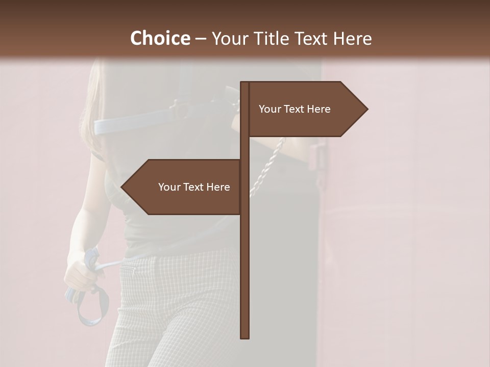 Graphic Stockphotograph Royaltyfree PowerPoint Template