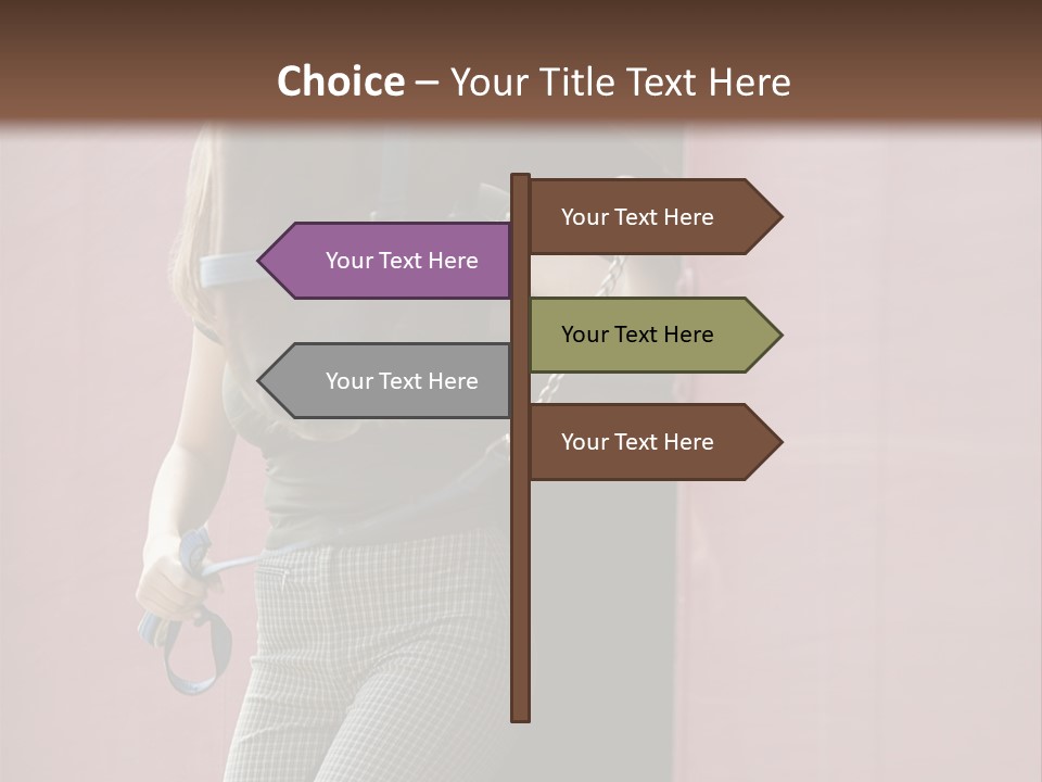 Graphic Stockphotograph Royaltyfree PowerPoint Template