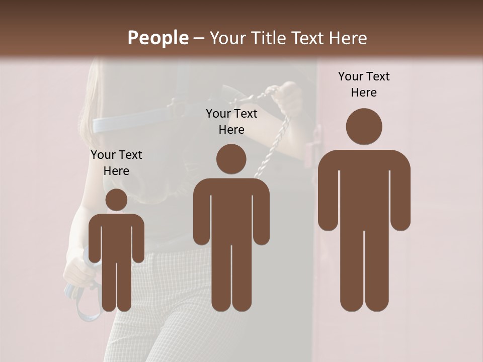 Graphic Stockphotograph Royaltyfree PowerPoint Template