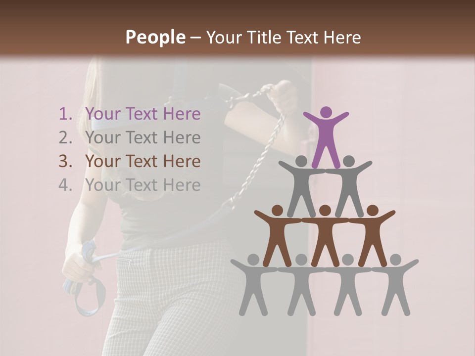 Graphic Stockphotograph Royaltyfree PowerPoint Template