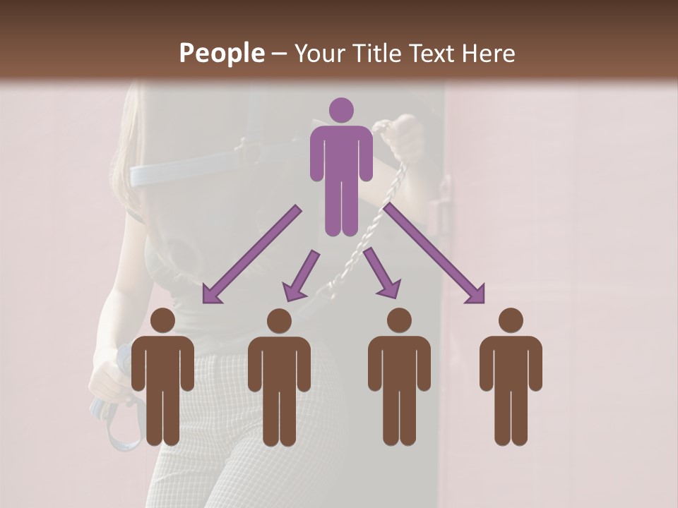 Graphic Stockphotograph Royaltyfree PowerPoint Template