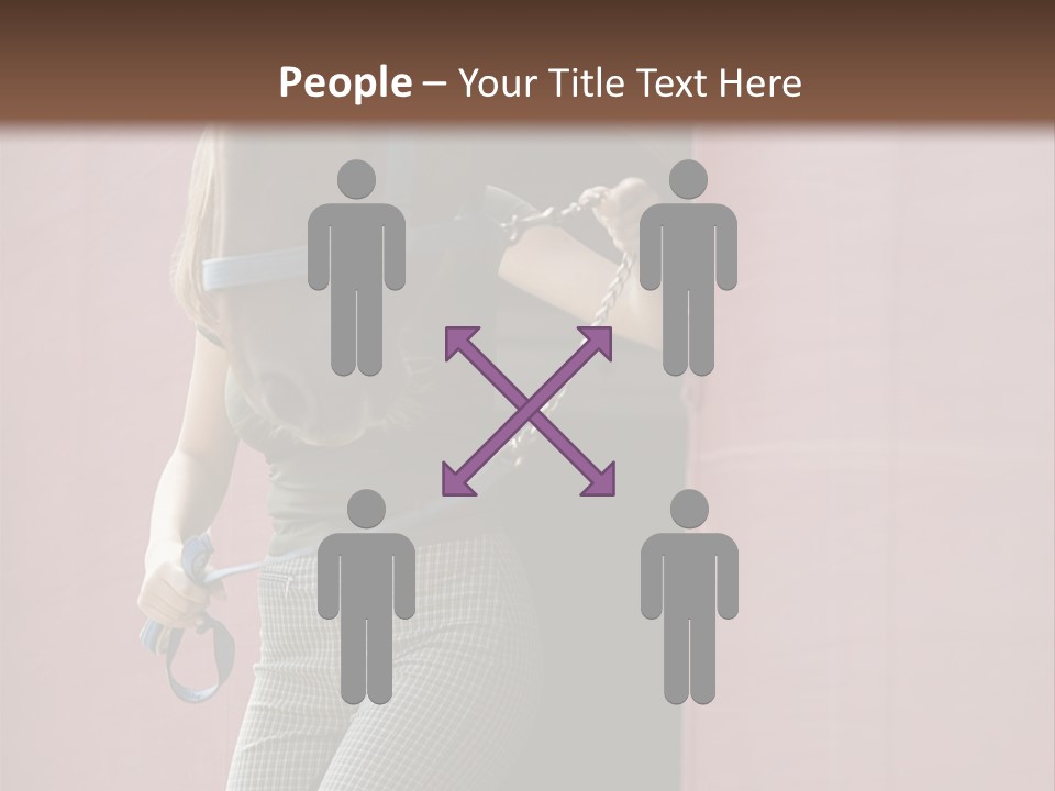 Graphic Stockphotograph Royaltyfree PowerPoint Template