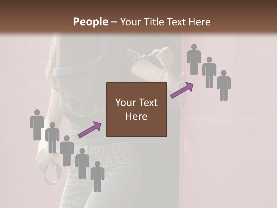 Graphic Stockphotograph Royaltyfree PowerPoint Template