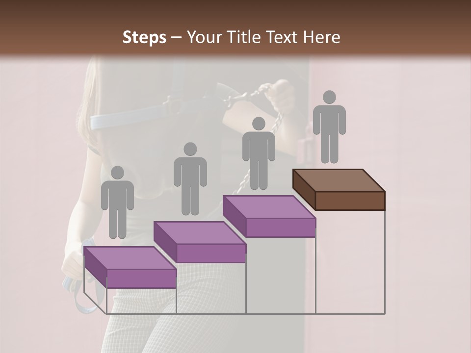 Graphic Stockphotograph Royaltyfree PowerPoint Template