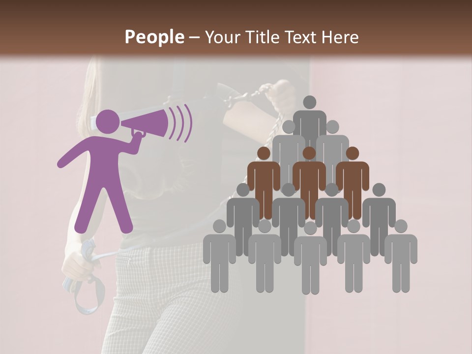 Graphic Stockphotograph Royaltyfree PowerPoint Template