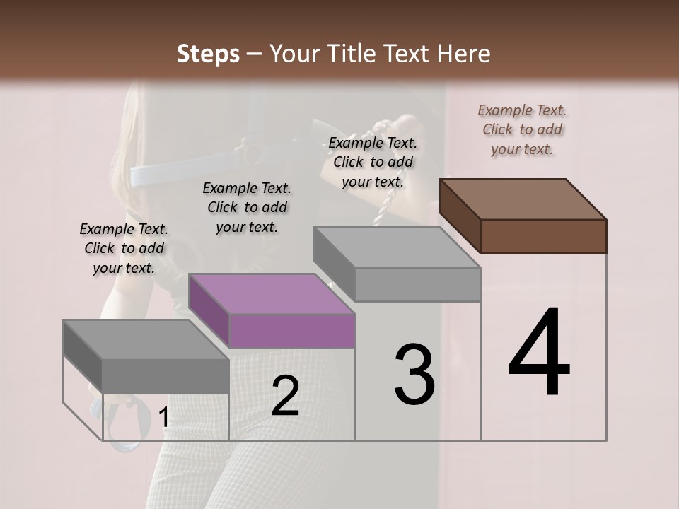 Graphic Stockphotograph Royaltyfree PowerPoint Template