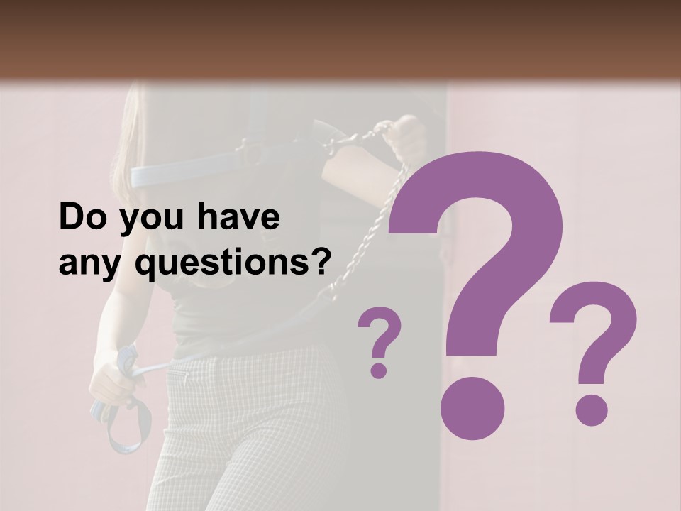 Graphic Stockphotograph Royaltyfree PowerPoint Template