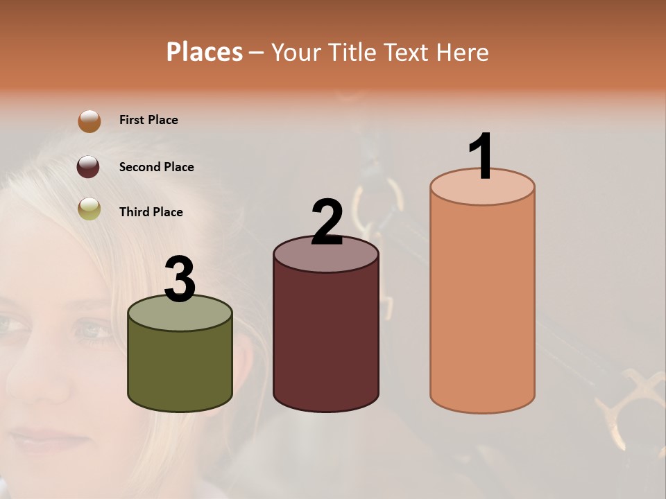 Hug Relationship Illuminate PowerPoint Template