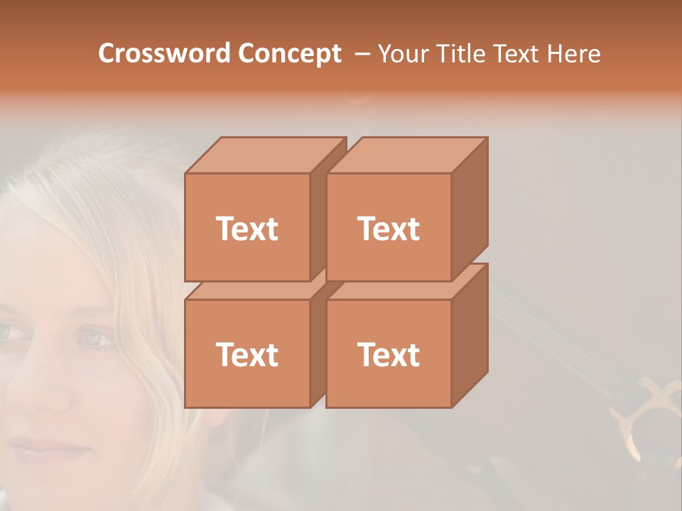Hug Relationship Illuminate PowerPoint Template