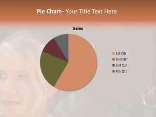 Hug Relationship Illuminate PowerPoint Template