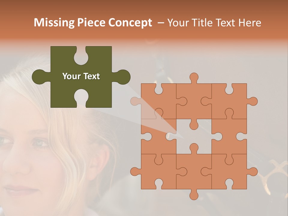 Hug Relationship Illuminate PowerPoint Template