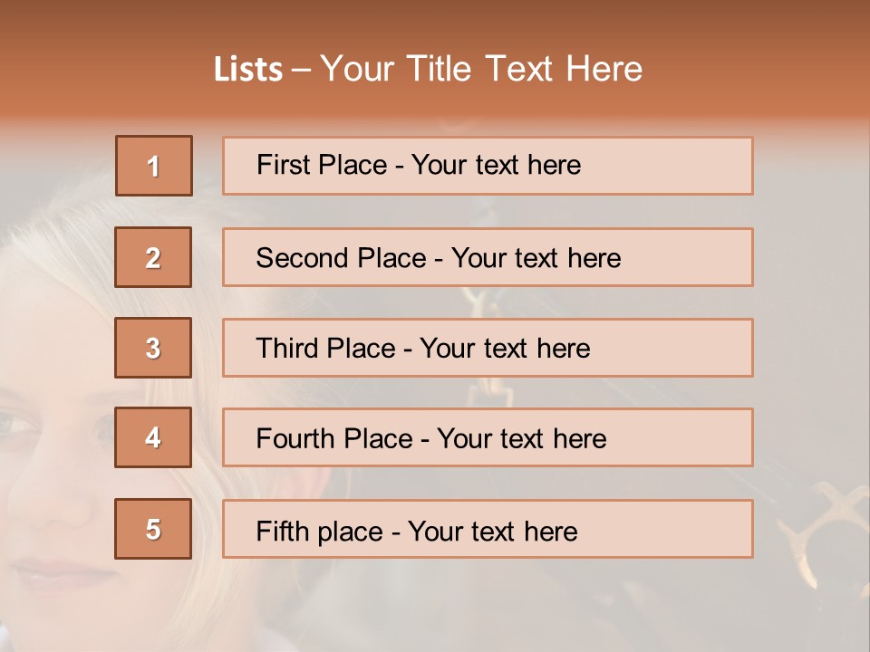 Hug Relationship Illuminate PowerPoint Template