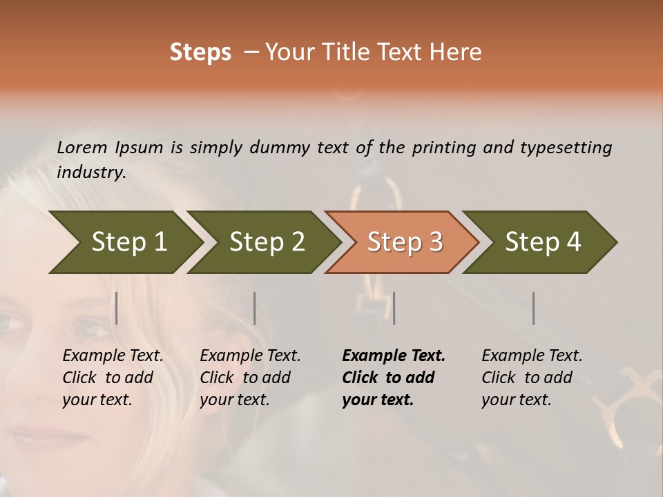 Hug Relationship Illuminate PowerPoint Template