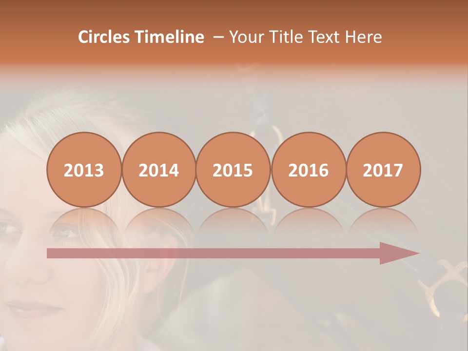 Hug Relationship Illuminate PowerPoint Template