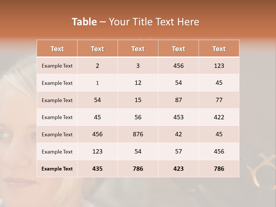 Hug Relationship Illuminate PowerPoint Template