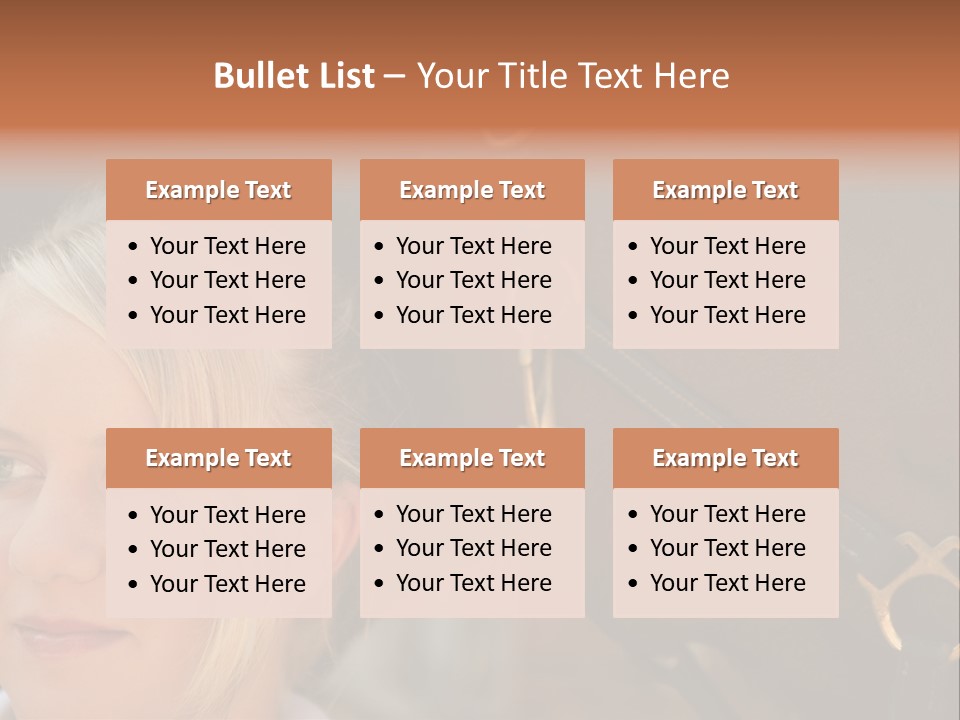Hug Relationship Illuminate PowerPoint Template
