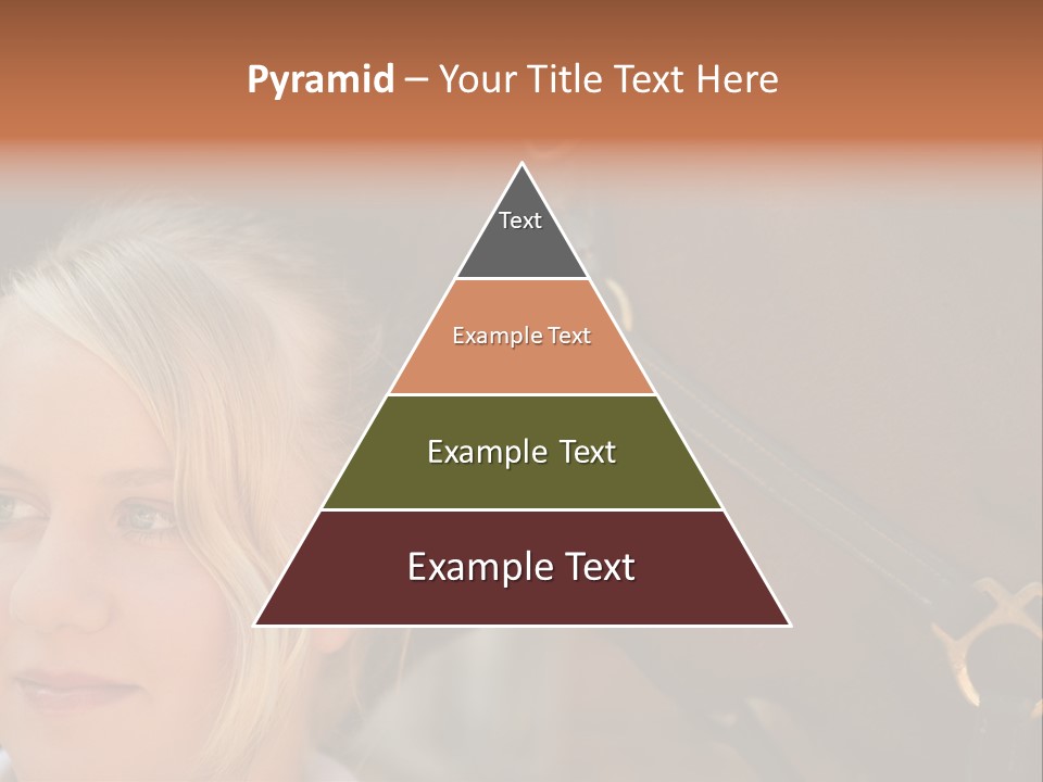 Hug Relationship Illuminate PowerPoint Template