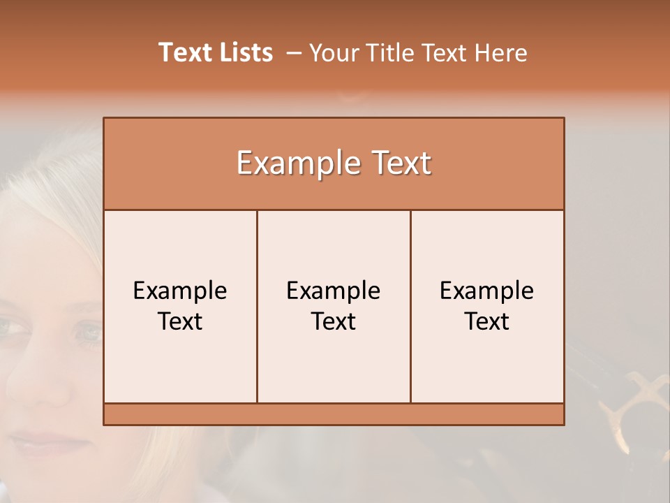 Hug Relationship Illuminate PowerPoint Template