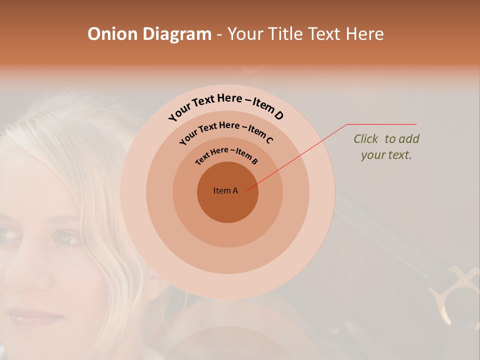 Hug Relationship Illuminate PowerPoint Template