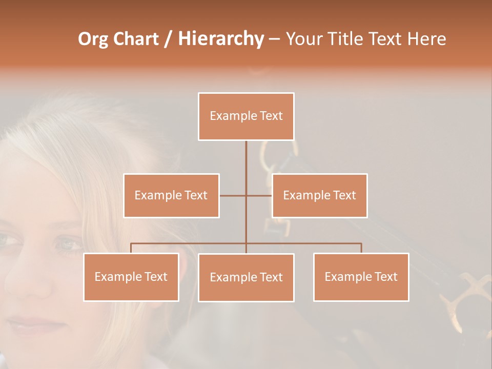 Hug Relationship Illuminate PowerPoint Template