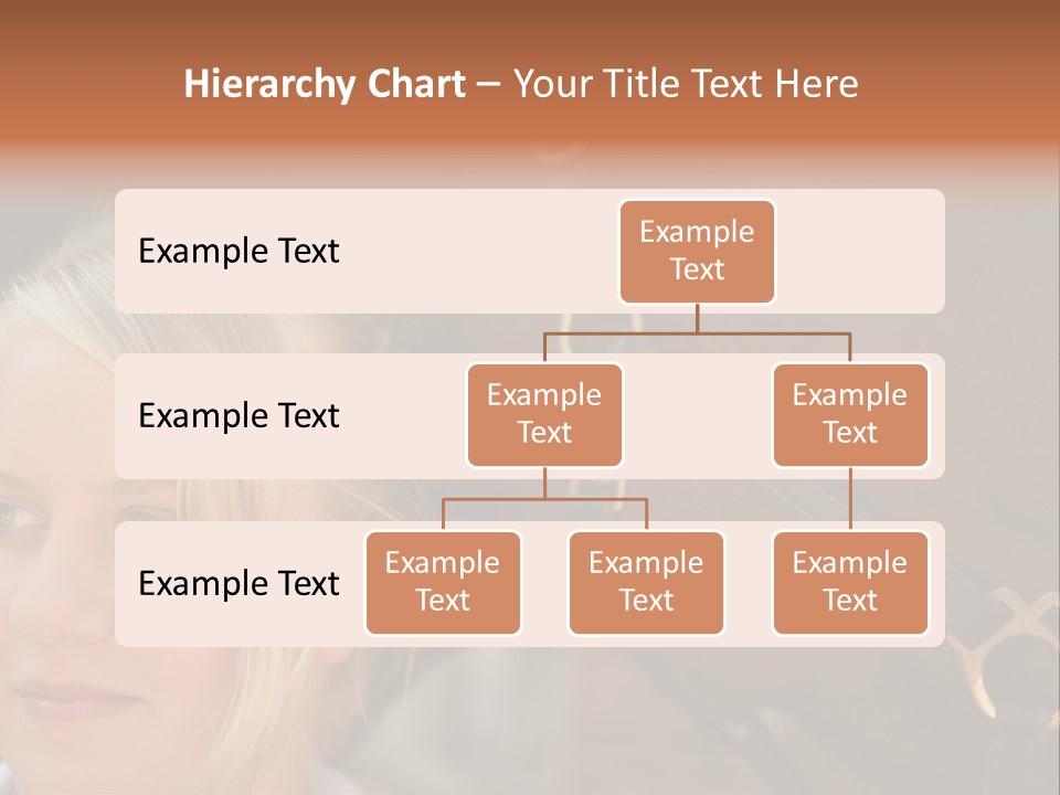 Hug Relationship Illuminate PowerPoint Template