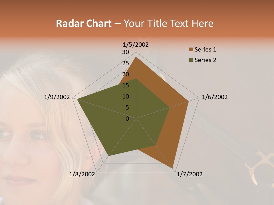 Hug Relationship Illuminate PowerPoint Template