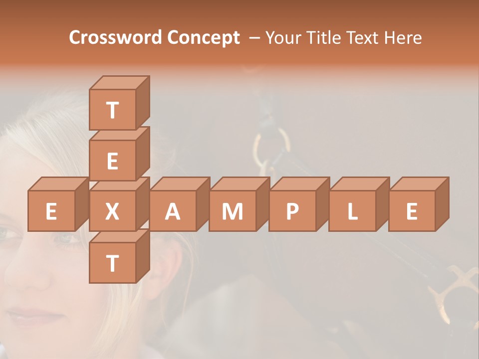 Hug Relationship Illuminate PowerPoint Template