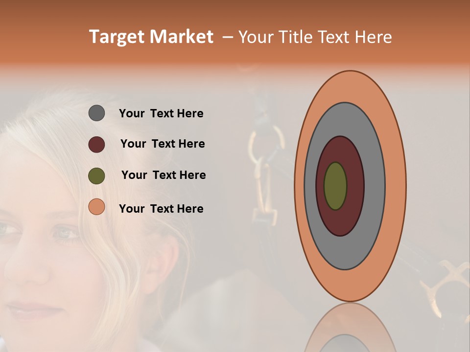 Hug Relationship Illuminate PowerPoint Template