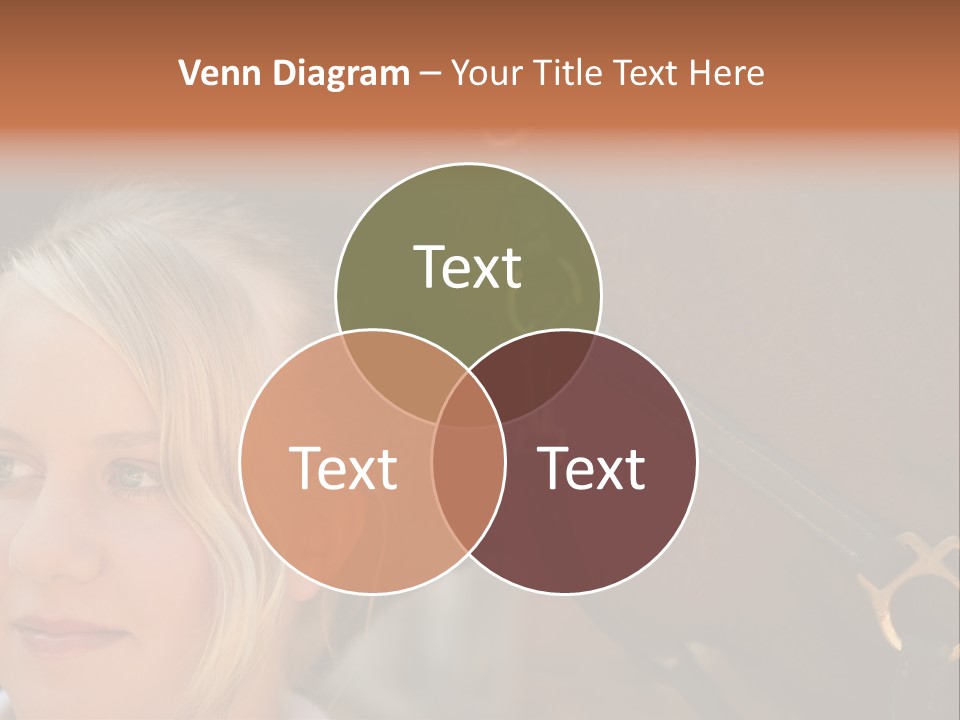 Hug Relationship Illuminate PowerPoint Template