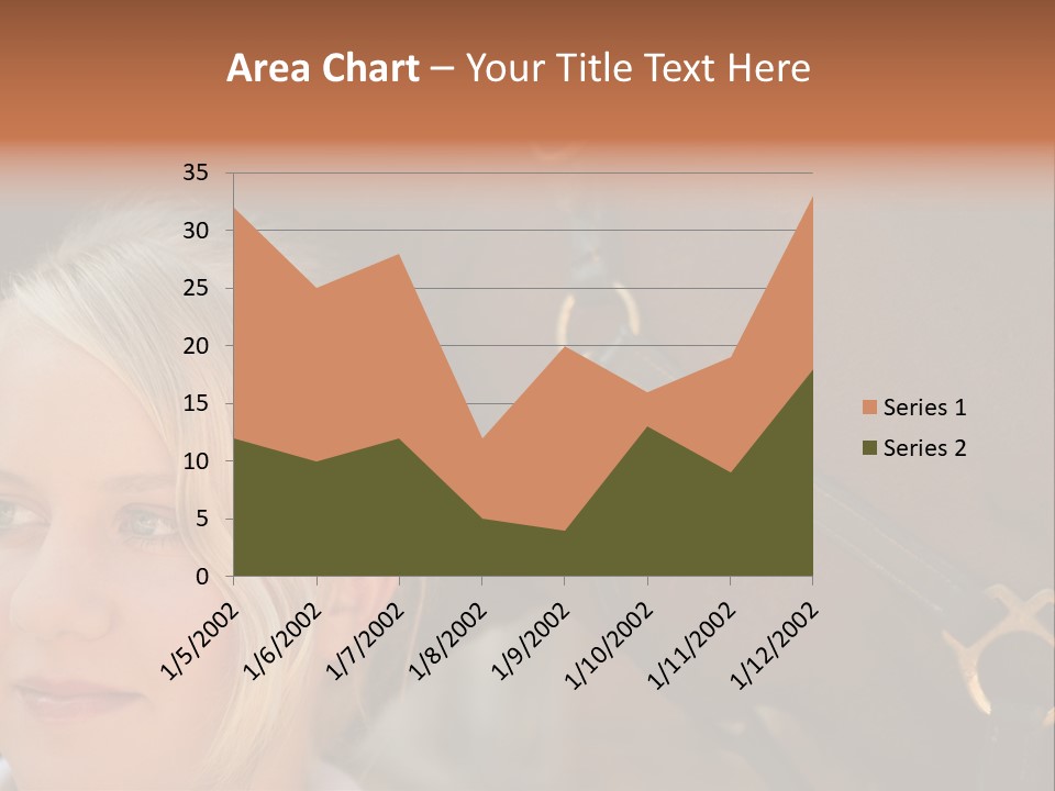 Hug Relationship Illuminate PowerPoint Template