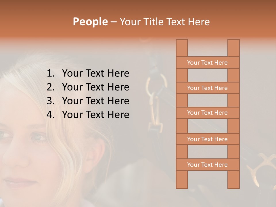 Hug Relationship Illuminate PowerPoint Template