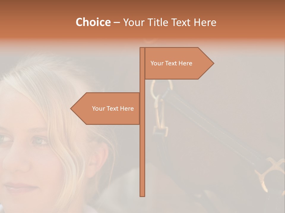 Hug Relationship Illuminate PowerPoint Template