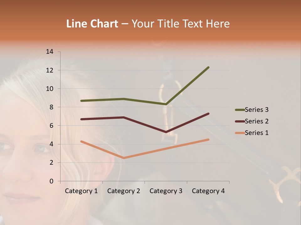 Hug Relationship Illuminate PowerPoint Template