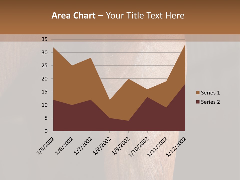 Fineartprints Wallmurals Leg PowerPoint Template