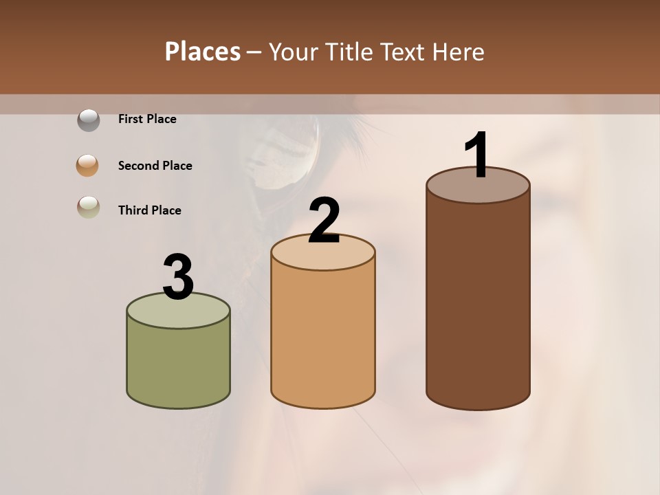 Royaltyfreephoto Stockphotographs Caucasian PowerPoint Template