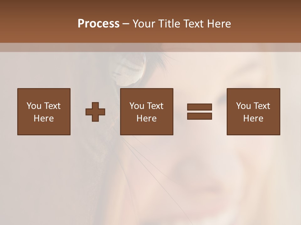 Royaltyfreephoto Stockphotographs Caucasian PowerPoint Template