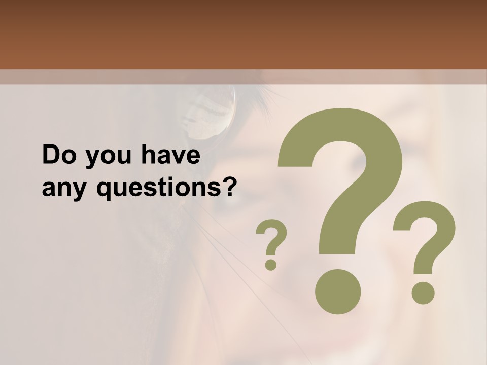 Royaltyfreephoto Stockphotographs Caucasian PowerPoint Template