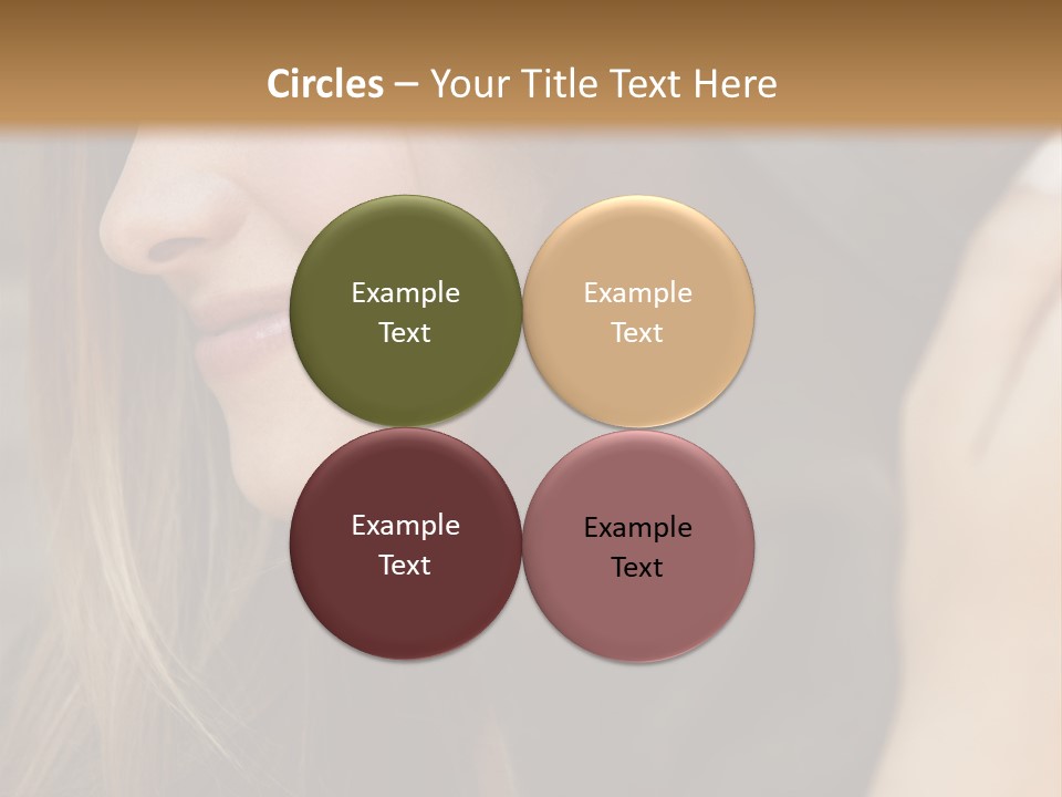 Stockphotos Print Fineartprints PowerPoint Template