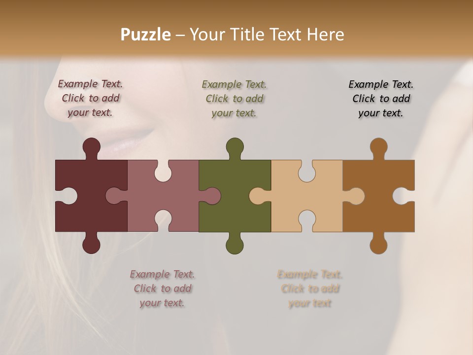 Stockphotos Print Fineartprints PowerPoint Template